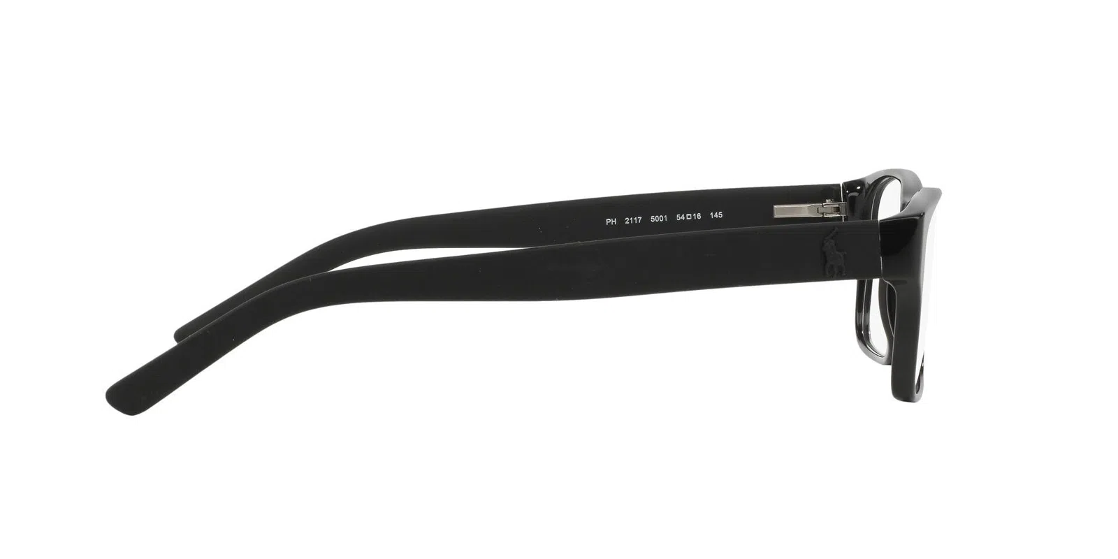 Polo 2117 Eyeglasses - view 17